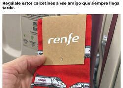 Enlace a Ideales para impuntuales