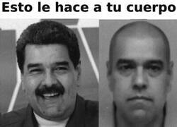 Enlace a Perjudicial para la salud