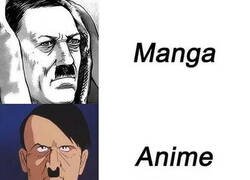 Enlace a ¿Netflix contrató a Mbappé para el papel?