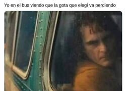 Enlace a Entretenimiento de autobús