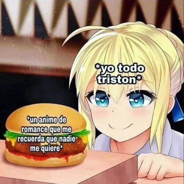 Otros - Me gusta hacerme daño