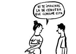 Enlace a ¿Y tu vehículo consume mucho?