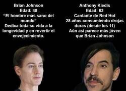 Enlace a Cuestión de genética