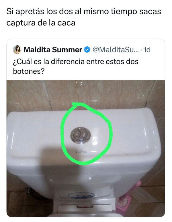 Meme_otros - Screenshit