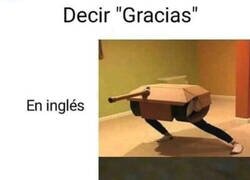 Enlace a Aprendiendo idiomas