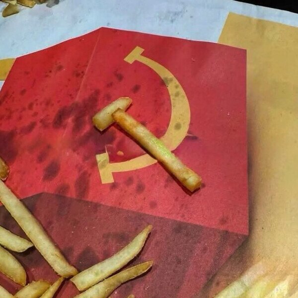 Meme_otros - Descubrí su tapadera...