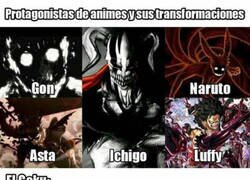 Enlace a ¿Qué pelo toca hoy?