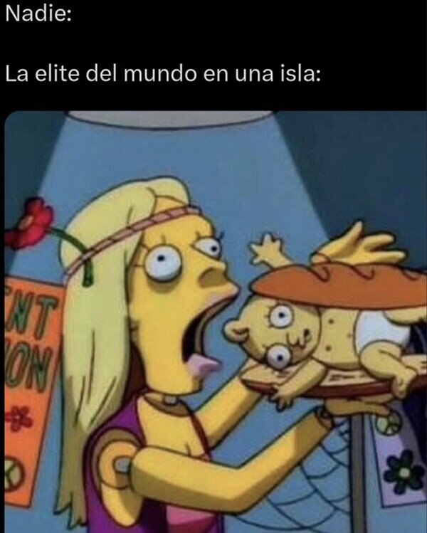 Meme_otros - Y lo que no nos cuentan...