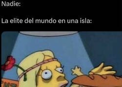 Enlace a Y lo que no nos cuentan...