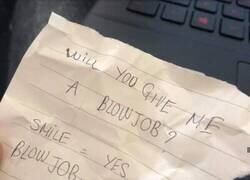 Enlace a Menudo trucazo