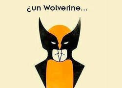 Enlace a ¿Y tú qué ves?