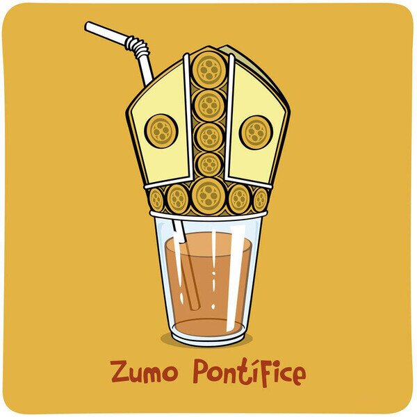 Meme_otros - La tontería del día