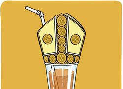 Enlace a La tontería del día