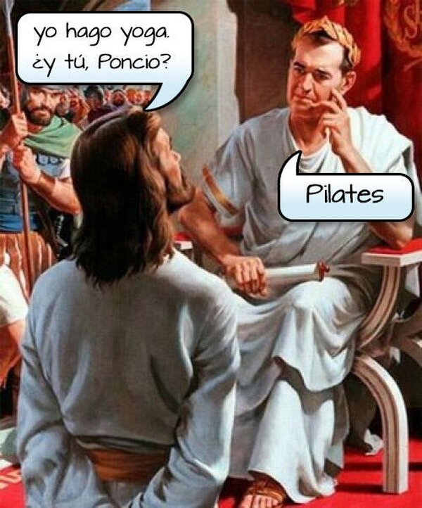 Meme_otros - Cada uno tiene sus gustos