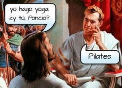 Enlace a Cada uno tiene sus gustos