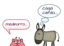 Enlace a Poesía fina