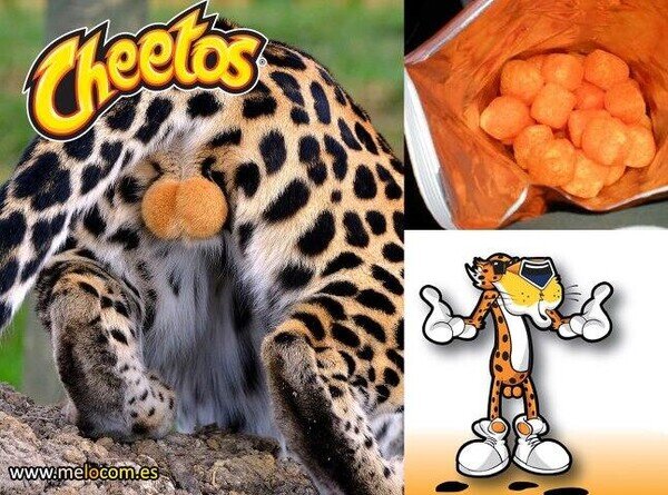 Meme_otros - De ahí les viene el nombre