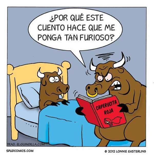 Meme_otros - Libros ofensivos