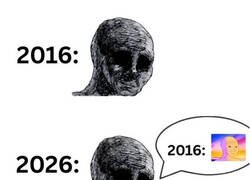 Enlace a Tampoco estábamos tan bien como recordamos