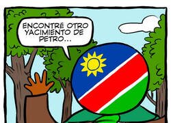 Enlace a ¿Quién necesita democracia?