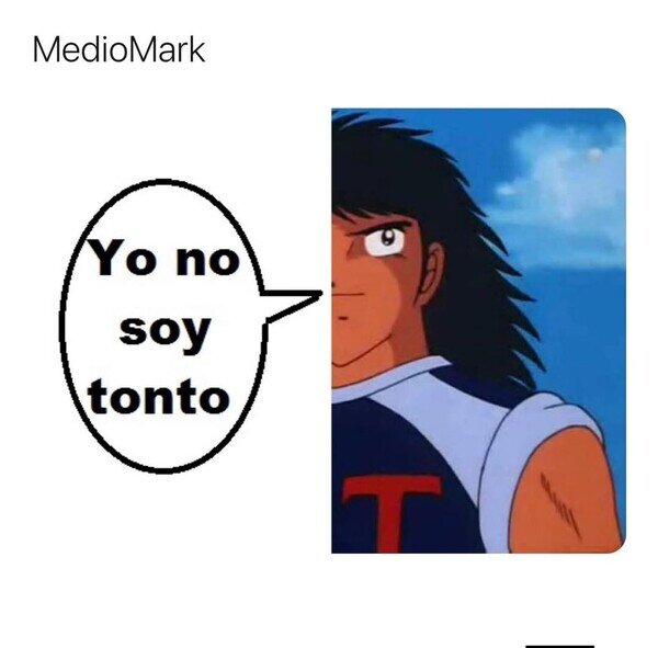 Otros - La tontería del día