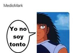 Enlace a La tontería del día