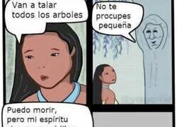 Enlace a Espíritu libre