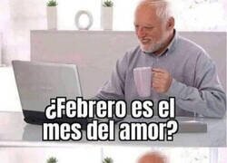 Enlace a Tiene sentido