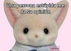 Enlace a Mente abierta