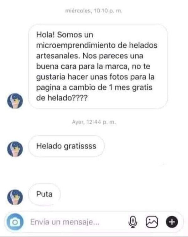 Meme_otros - Propuesta de colaboración