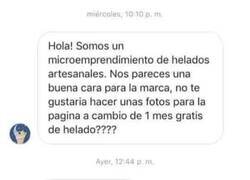 Enlace a Propuesta de colaboración