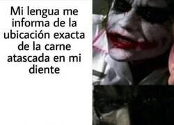 Enlace a No se ponen de acuerdo