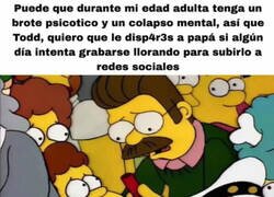 Enlace a No lo permitas