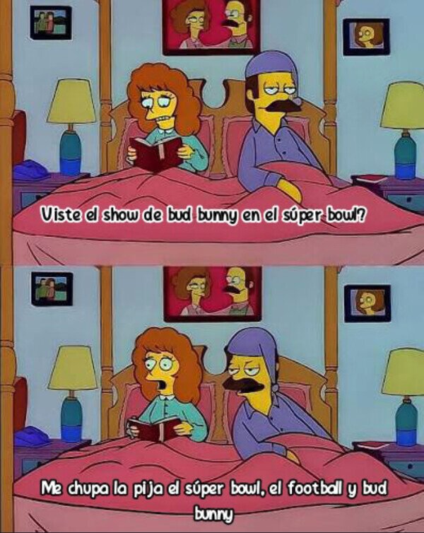 Meme_otros - ¿A quién le importa?