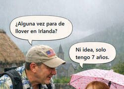 Enlace a No te sé decir...