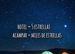 Enlace a ¿Y tú qué prefieres?