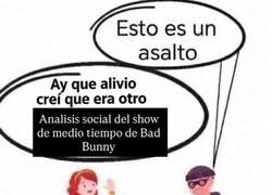 Enlace a Ya está bien