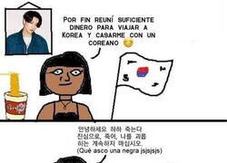 Enlace a La realidad es muy diferente a las expectativas