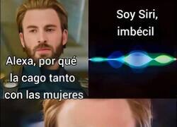 Enlace a Me ha vuelto a pasar