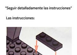 Enlace a Manual de instrucciones