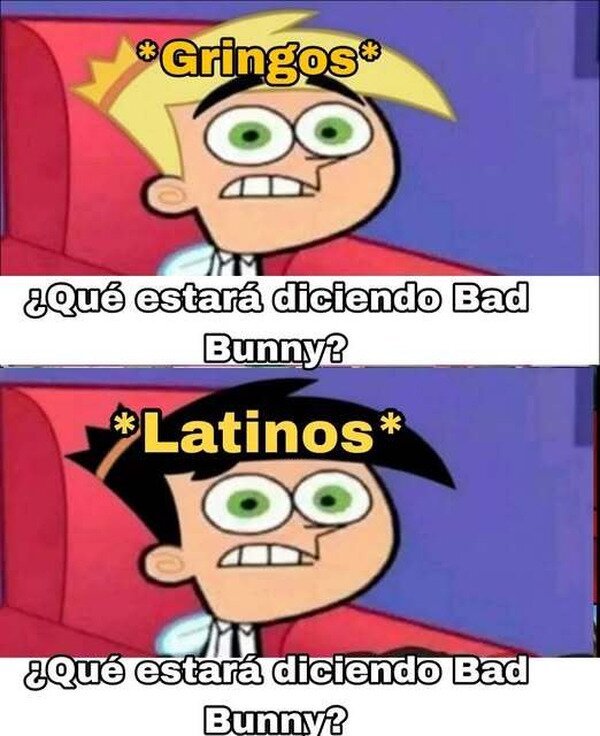 Meme_otros - Ninguno lo entendimos