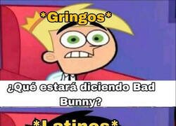 Enlace a Ninguno lo entendimos