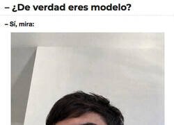 Enlace a Modelo de dientes castigados