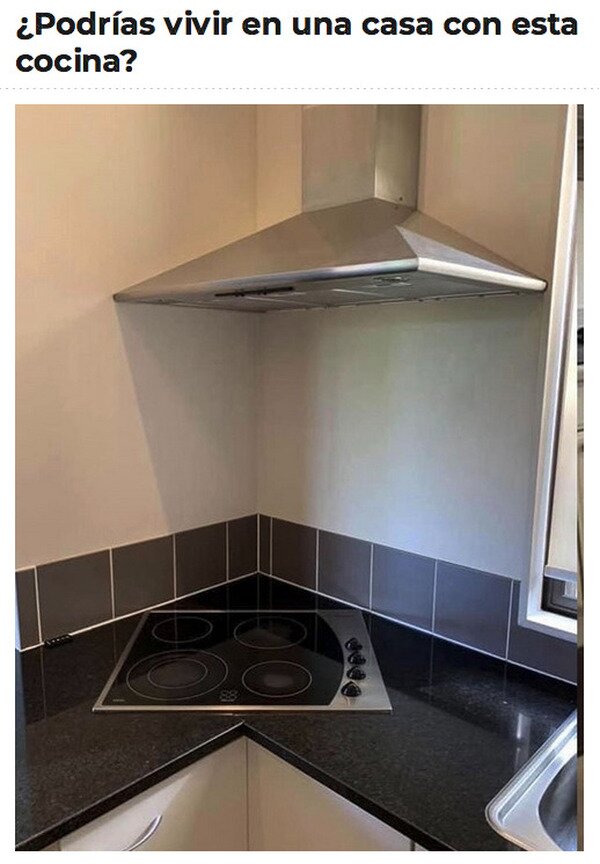 Meme_otros - ¿Qué clase de psicópata diseñó esto?