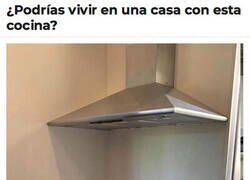 Enlace a ¿Qué clase de psicópata diseñó esto?