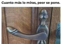 Enlace a ¿Qué abrirá esa puerta?