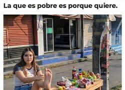 Enlace a Aquí hay negocio