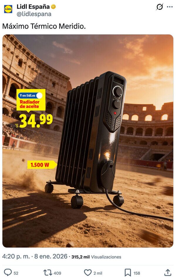 Meme_otros - Al CM de Lidl hay que subirle el sueldo