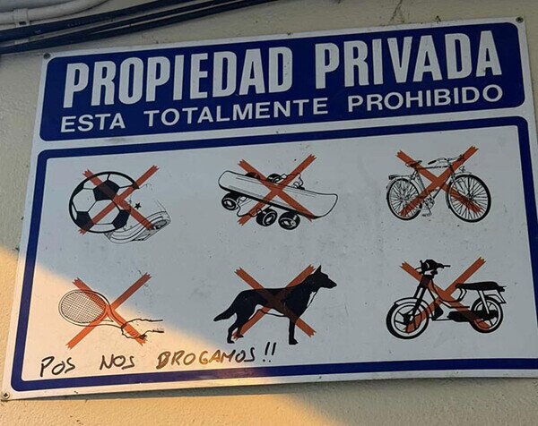 Meme_otros - ¿Estará permitido respirar?