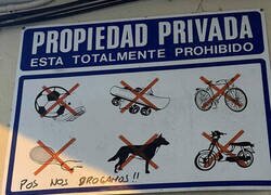 Enlace a ¿Estará permitido respirar?